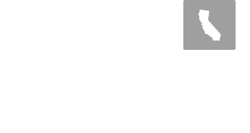 Pali Adventures logo