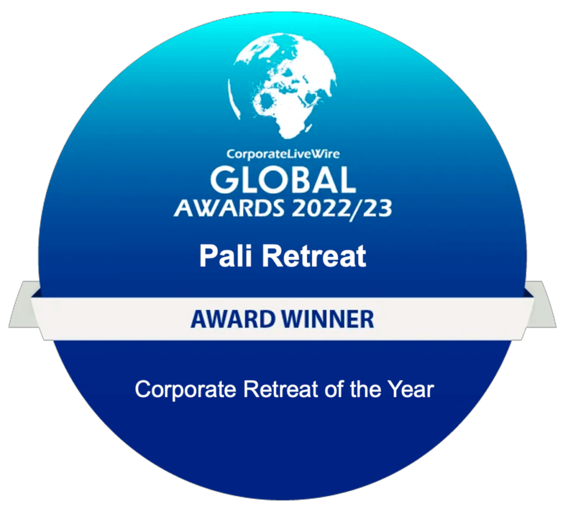 Tracing Footsteps A Brief History Of Hiking Pali Retreat tracing-footsteps-a-brief-history-of-hiking-pali-retreat